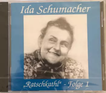 Ratschkathl - Folge 1