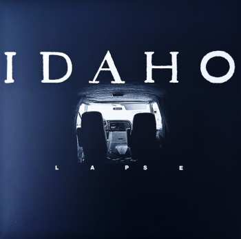 LP Idaho: Lapse LTD