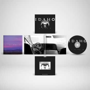 CD Idaho: Lapse