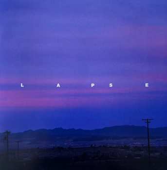 LP Idaho: Lapse LTD