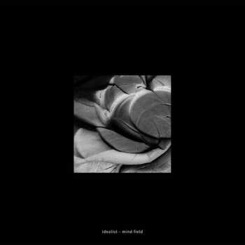 Album Idealist: Mind Field
