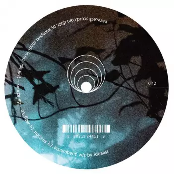 Source EP