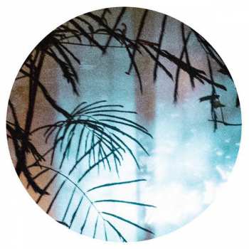 EP Idealist: Source EP