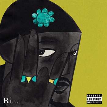 LP Jay IDK: Bravado Intimo