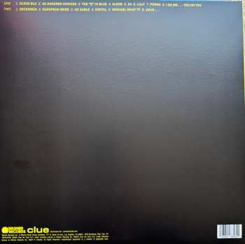 LP Jay IDK: Is He Real?