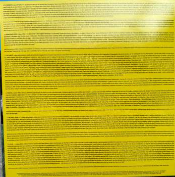 LP Jay IDK: Is He Real?