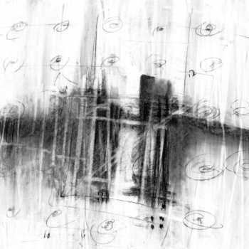 Album Idle Heirs: Life Is Violence