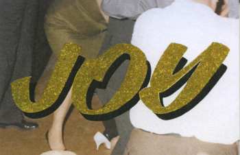 LP Idles: Joy as an Act of Resistance.