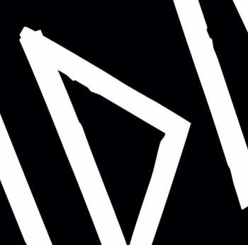 Album ID!OTS: II