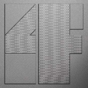 CD IF: If 4 DIGI