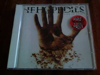 CD If Hope Dies: Life In Ruin