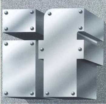 Album IF: If