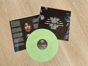 LP If Not For Me: Everything You Wanted 