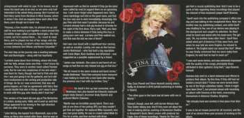 CD If Only: No Bed Of Roses