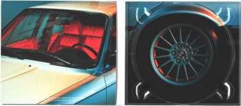 CD Iggy Azalea: In My Defense