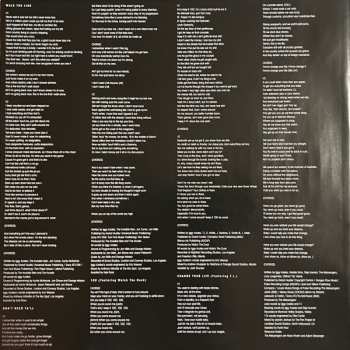 2LP Iggy Azalea: The New Classic DLX