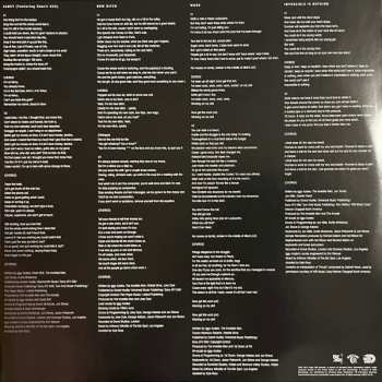 2LP Iggy Azalea: The New Classic DLX