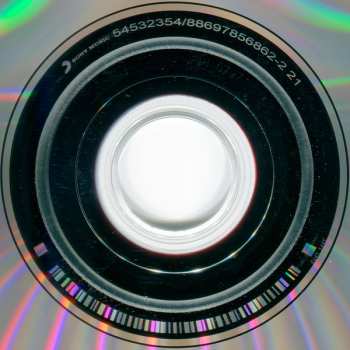 3CD/Doos Iggy Pop: Original Album Classics