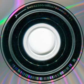 3CD/Doos Iggy Pop: Original Album Classics