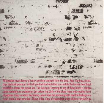 CD Iggy Pop: Après DIGI