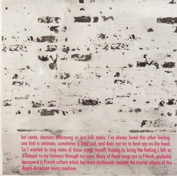 CD Iggy Pop: Après DIGI