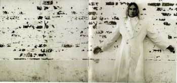 CD Iggy Pop: Après DIGI