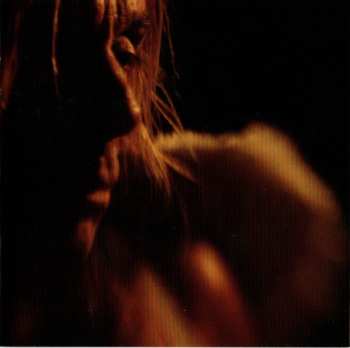 CD Iggy Pop: Après DIGI