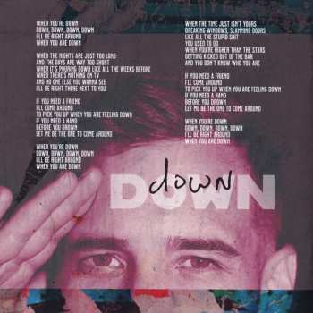 CD Ignacio Marshall Uriarte: This Is Iggy