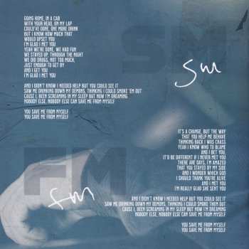 CD Ignacio Marshall Uriarte: This Is Iggy