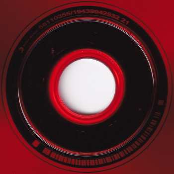 CD Ignacio Marshall Uriarte: This Is Iggy