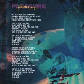 CD Ignacio Marshall Uriarte: This Is Iggy