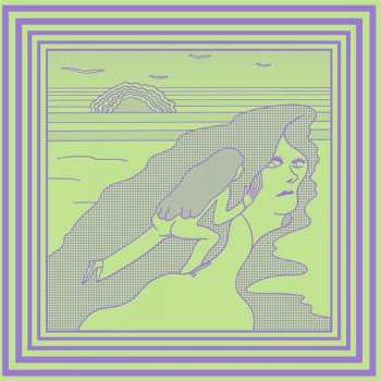 LP Ignatz: Saturday's Den
