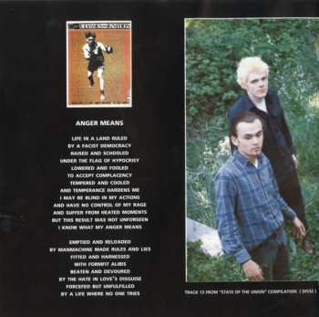CD Ignition: Complete Services