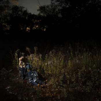 Album The Weather Station: Ignorance