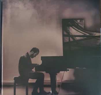 3LP Igor Levit: Tristan