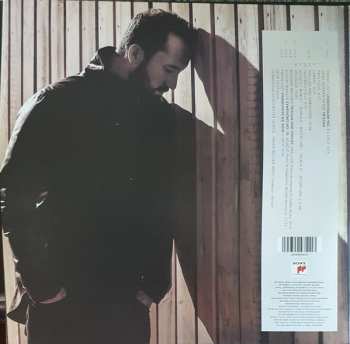3LP Igor Levit: Tristan