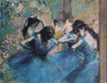 CD Igor Stravinsky: The Fairy's Kiss ∙ Scènes De Ballet