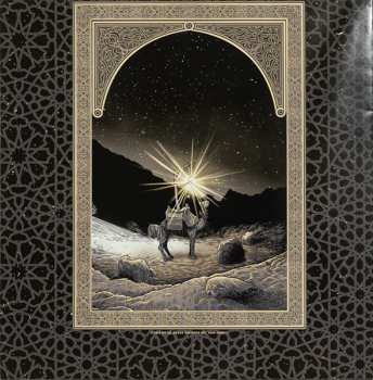 2LP/CD/Doos/MC Igorrr: Spirituality And Distortion LTD | NUM | DLX | CLR