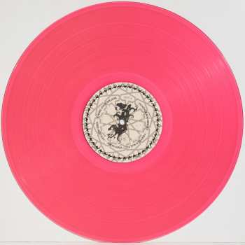2LP/CD/Doos/MC Igorrr: Spirituality And Distortion LTD | NUM | DLX | CLR