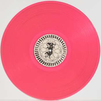 2LP/CD/Doos/MC Igorrr: Spirituality And Distortion LTD | NUM | DLX | CLR
