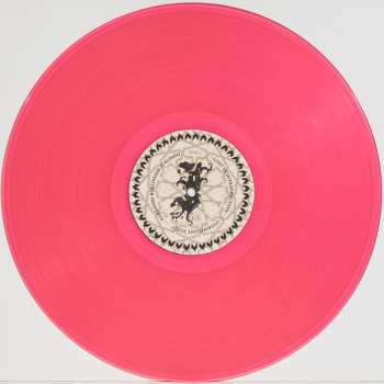 2LP/CD/Doos/MC Igorrr: Spirituality And Distortion LTD | NUM | DLX | CLR