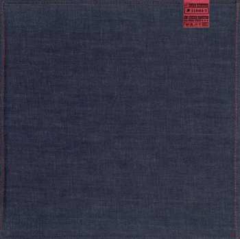 Album Ihre Kinder: 2375004
