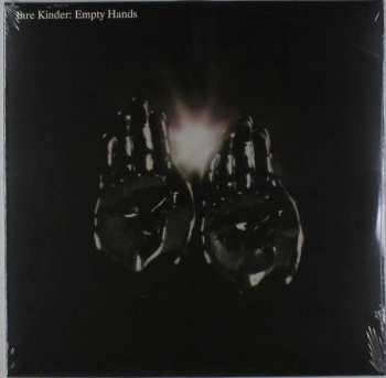 LP Ihre Kinder: Empty Hands