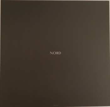 EP Ihsahn: Telemark LTD | CLR