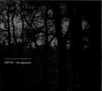 CD IHVH: The Agnostic LTD