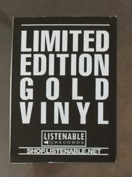 LP Loudblast: III Decades Live Ceremony LTD | CLR