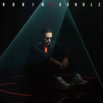 Robin Schulz: IIII