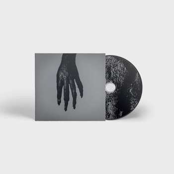 CD Briqueville: IIII
