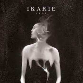 LP Ikarie: Arde LTD