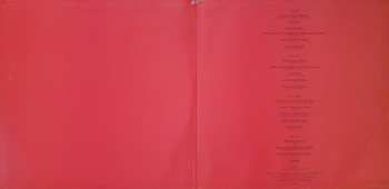 2LP Ike & Tina Turner: The World Of Ike & Tina